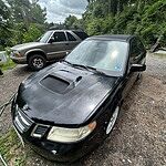 Image of Review by Aaron Q. on 28 Jun 2026 number 1