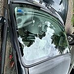 Image of Review by Aaron Q. on 28 Jun 2026 number 2