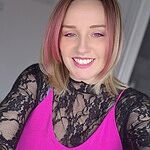 Image of Review by Becky G. on 28 Jun 2026 number 1