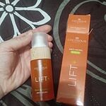 Review Image For review: 862226669