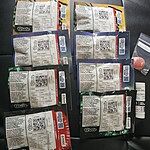 Customer Review Image