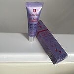 Image of Review by Carmen I. on 29 Jun 2026 number 1