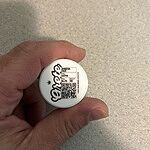 Customer Review Image