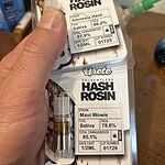 Customer Review Image