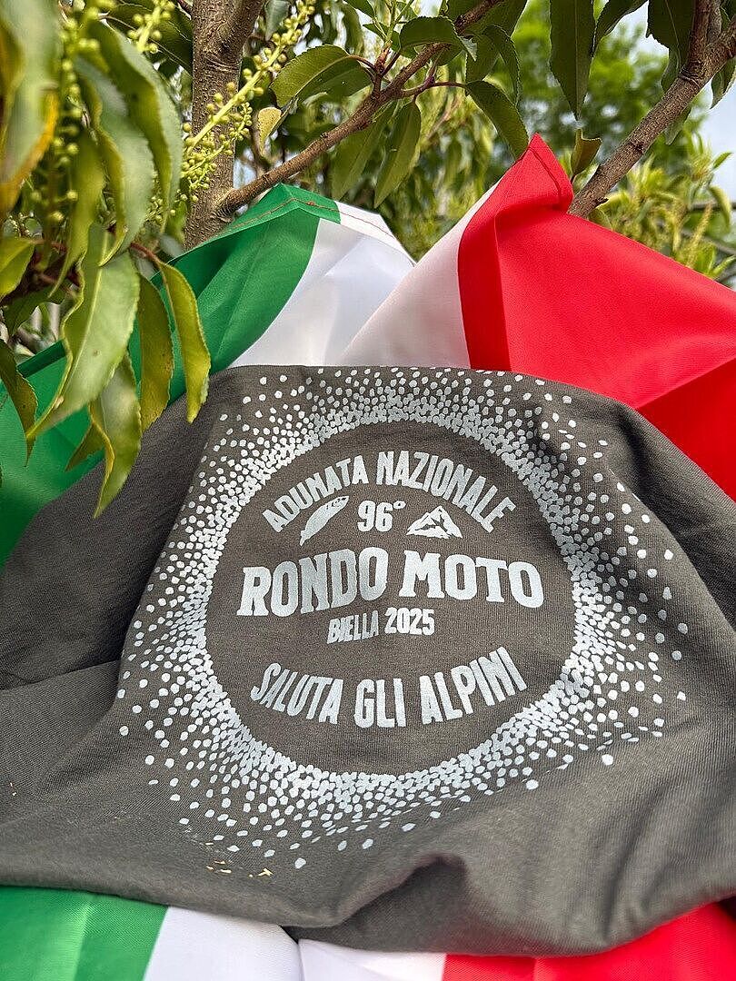 Ottimo come sempre