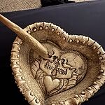 Customer Review Image