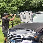 Image of Review by Walt J. on 30 Jun 2026 number 1