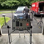 Image of Review by Walt J. on 30 Jun 2026 number 2