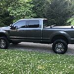 Undercover Ridgelander Tonneau Cover Tonneau Covers World