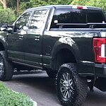 Undercover Ridgelander Tonneau Cover Tonneau Covers World