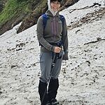 Image of Review by まりな on  1 Jul 2026 number 1