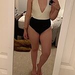 summersalt deep dive