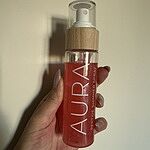 Review Image For review: 864172396