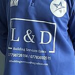 Image of Review by Lee M. on 29 Apr 2026 number 1