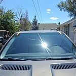 Image of Review by David S. on  1 Jul 2026 number 1