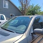 Image of Review by David S. on  1 Jul 2026 number 2