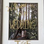 Image of Review by JandE C. on  1 Jul 2026 number 1