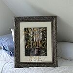 Image of Review by JandE C. on  1 Jul 2026 number 2