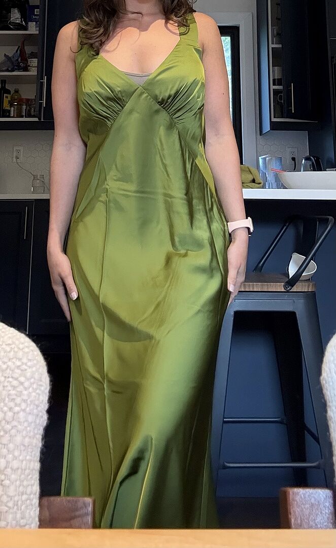 Review image from Veesta M.