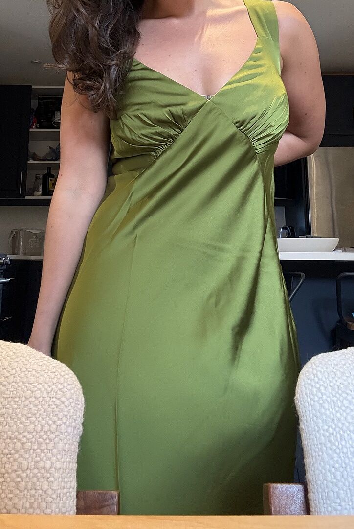 Review image from Veesta M.