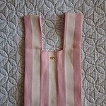 Review Image For review: 864476123