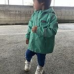 Image of Review by SC on  2 Jul 2026 number 1