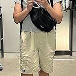 Image of Review by ケレンに行ったよ on  2 Jul 2026 number 1