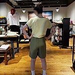 Image of Review by なっぴ on  2 Jul 2026 number 3