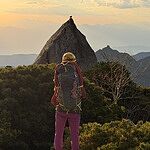 Image of Review by カリメロ on  2 Jul 2026 number 3