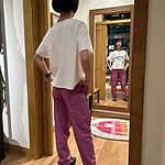 Image of Review by カリメロ on  2 Jul 2026 number 2