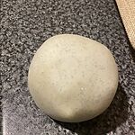 Image of Review by Muhammad r. on  2 Jul 2026 number 4