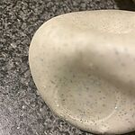 Image of Review by Muhammad r. on  2 Jul 2026 number 2