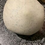 Image of Review by Muhammad r. on  2 Jul 2026 number 1