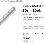 Image of Review by Neil on  2 Jul 2026 number 1