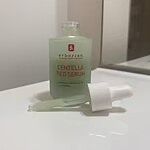 Image of Review by Alice R. on  2 Jul 2026 number 1