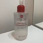 Image of Review by Alice R. on  2 Jul 2026 number 1