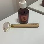 Image of Review by Alice R. on  2 Jul 2026 number 2