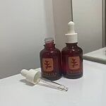 Image of Review by Alice R. on  2 Jul 2026 number 1