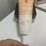 Image of Review by Alice R. on  2 Jul 2026 number 1