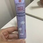 Image of Review by Alice R. on  2 Jul 2026 number 1