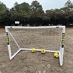 Image of Review by BRIGGS M. on 17 Mar 2026 number 1