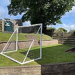 Image of Review by Catherine B. on 28 Jun 2026 number 2