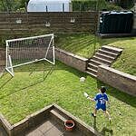 Image of Review by Catherine B. on 28 Jun 2026 number 1