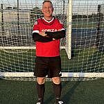 Image of Review by David W. on 26 May 2026 number 1