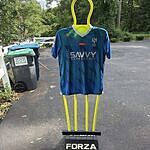 Image of Review by Kenny T. on 10 Jun 2026 number 1