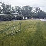 Image of Review by Mark K. on 21 Jun 2026 number 1