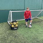 Image of Review by jason d. on 24 Jun 2026 number 1