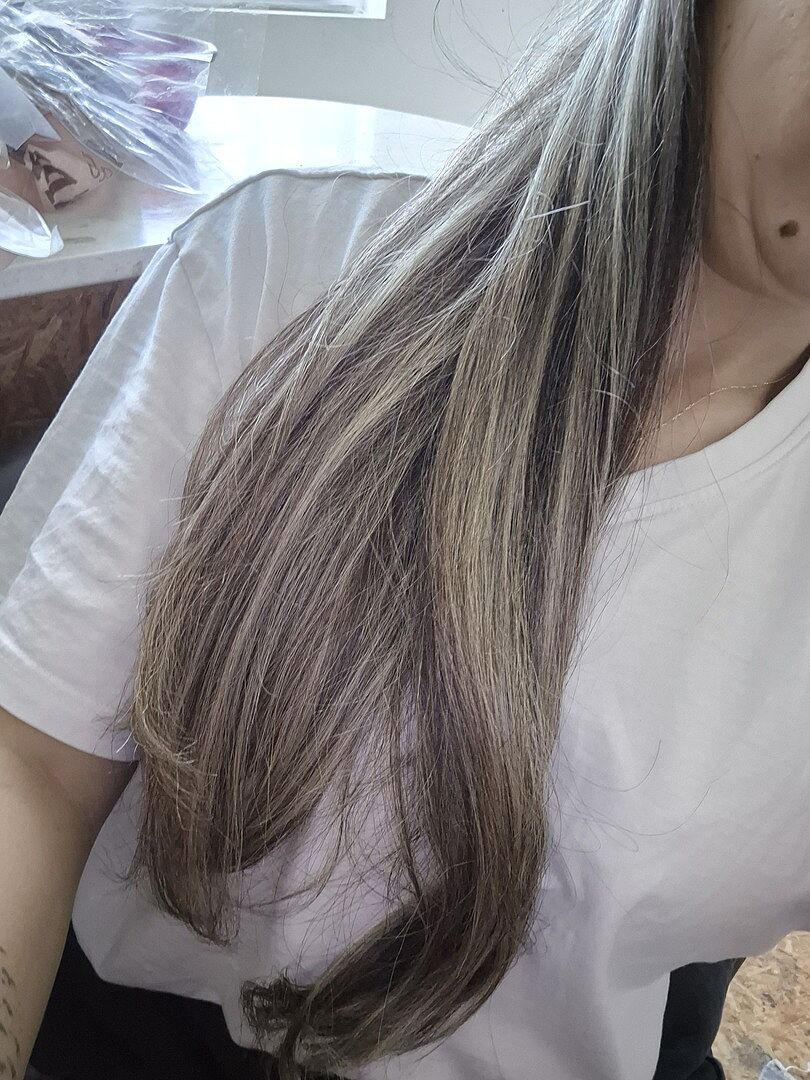 Maria T.