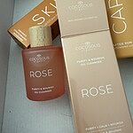 Review Image For review: 865791055