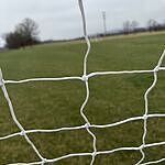 Image of Review by Ryan M. on  2 Apr 2026 number 1